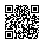 5146897-2 QRCode