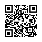 514711-000 QRCode