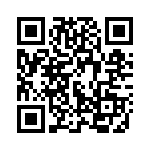 5147722-3 QRCode