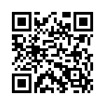 5148304-4 QRCode