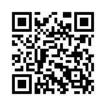 5148452-5 QRCode