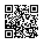 5148528-1 QRCode