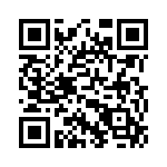 5149009-1 QRCode