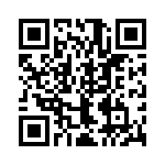 5149009-3 QRCode