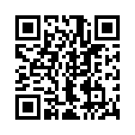 5149011-4 QRCode