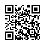 5149011-7 QRCode