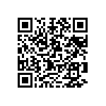 514SDRD-S530-A3 QRCode