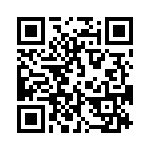 5150006801F QRCode