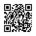 5150074F QRCode