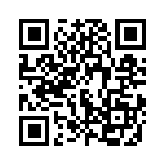 5151001802F QRCode