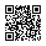 5151001F QRCode