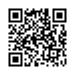 5151004F QRCode