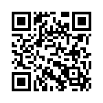 5151032F QRCode