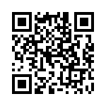 5151034F QRCode