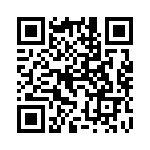 5151044F QRCode