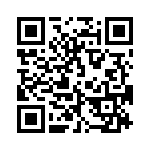 5151048801F QRCode