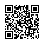 5151056F QRCode