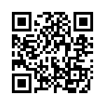 5151068F QRCode