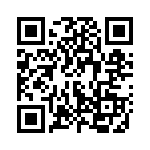 5151080F QRCode