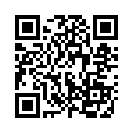 5151082F QRCode