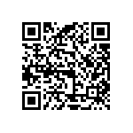 51511-16S-20T12 QRCode