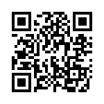 5151101F QRCode