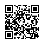 5151111F QRCode