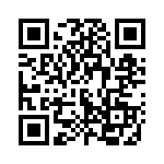 5151118F QRCode