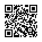 5151133F QRCode