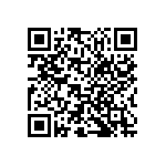 5151140120FGREY QRCode