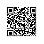 5151140125FGREY QRCode