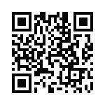 5151140195F QRCode