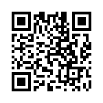 5151140235F QRCode