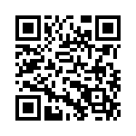 5151140250F QRCode