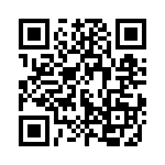 5151142250F QRCode