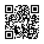 5151145F QRCode