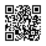 5151146F QRCode