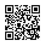 5151150170F QRCode