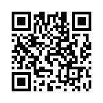 5151154802F QRCode