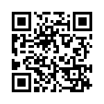 5151154F QRCode