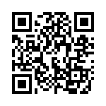 5151165F QRCode