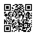 5151169F QRCode