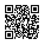 515119201000F QRCode