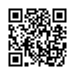 515119300900F QRCode