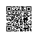 51511CE-12-38T12 QRCode