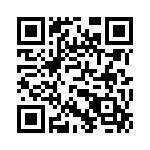 5151200F QRCode