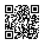 5151204F QRCode