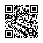 5151206F QRCode