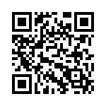 5151207F QRCode