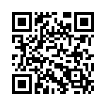 5151213F QRCode